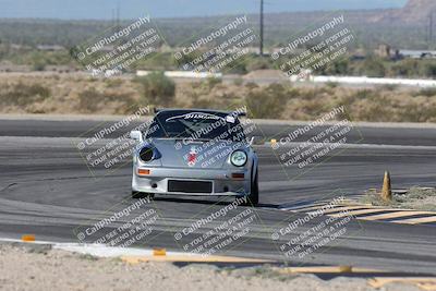 media/Oct-18-2025-PCA San Diego (Sat) [[653db1c827]]/2-Red/Session 2 (Turn 11)/